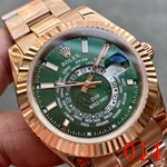 激安ロレックスコピー